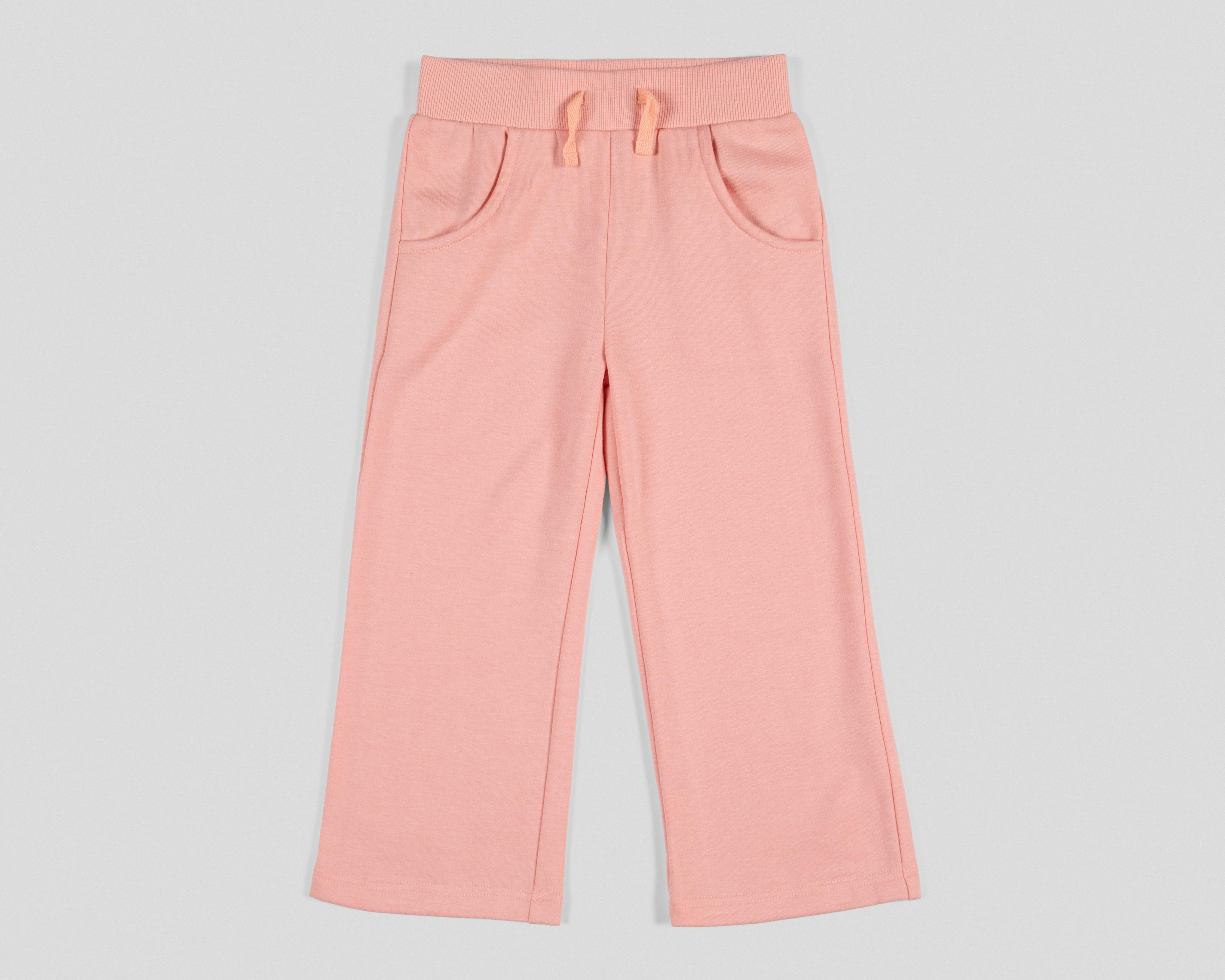 Foto 4 | Suéter y Pantalón Baby Colors para Bebé Niña