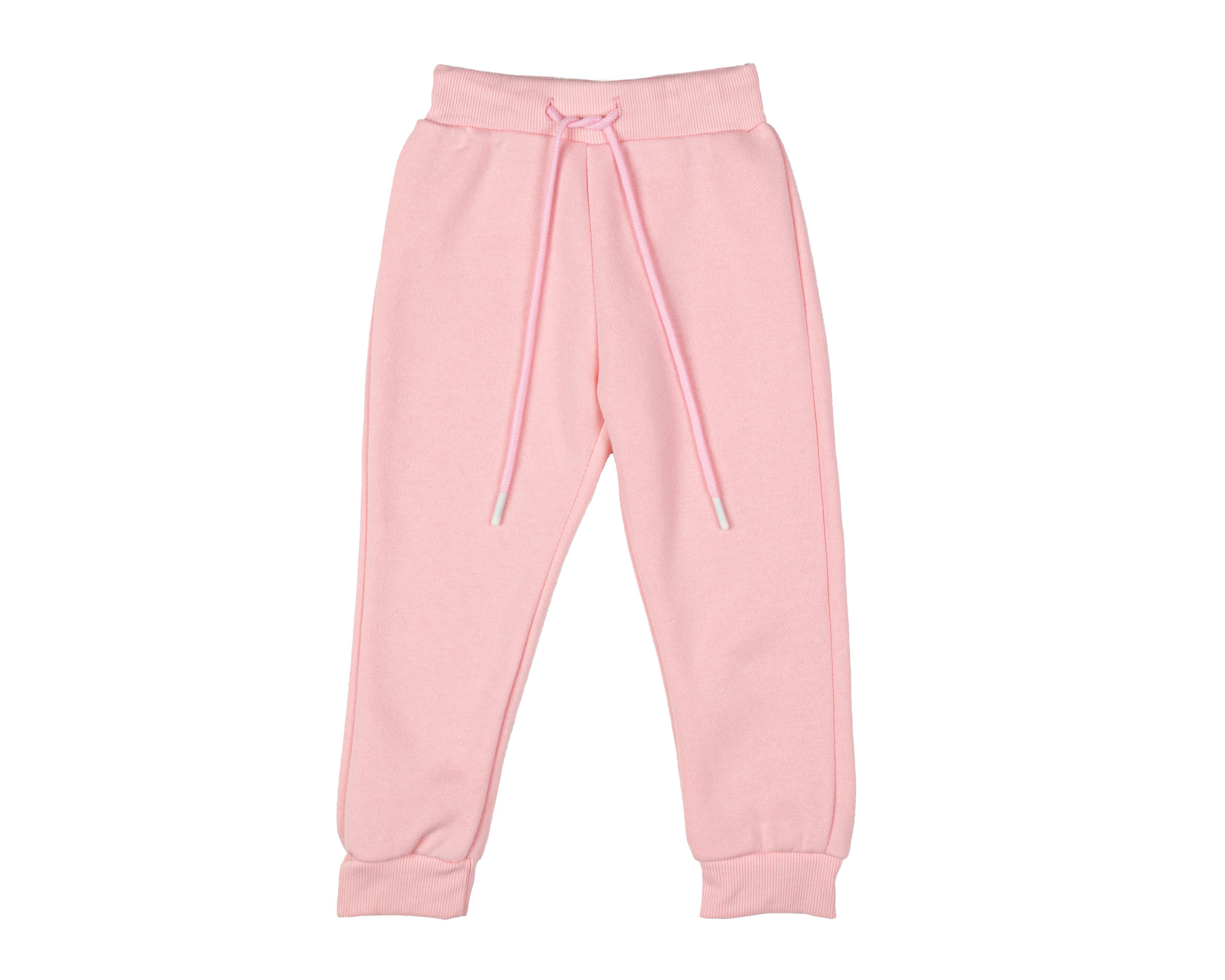 Foto 4 | Conjunto para Bebé Niña Baby Colors con Textura 2 Piezas