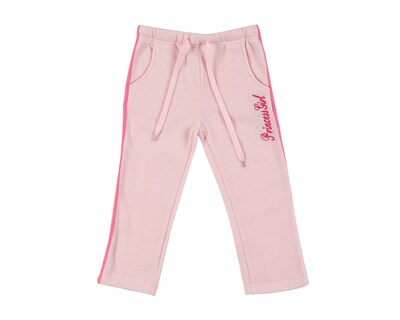 Foto 5 | Conjunto para Bebé Niña Baby Colors 3 Piezas