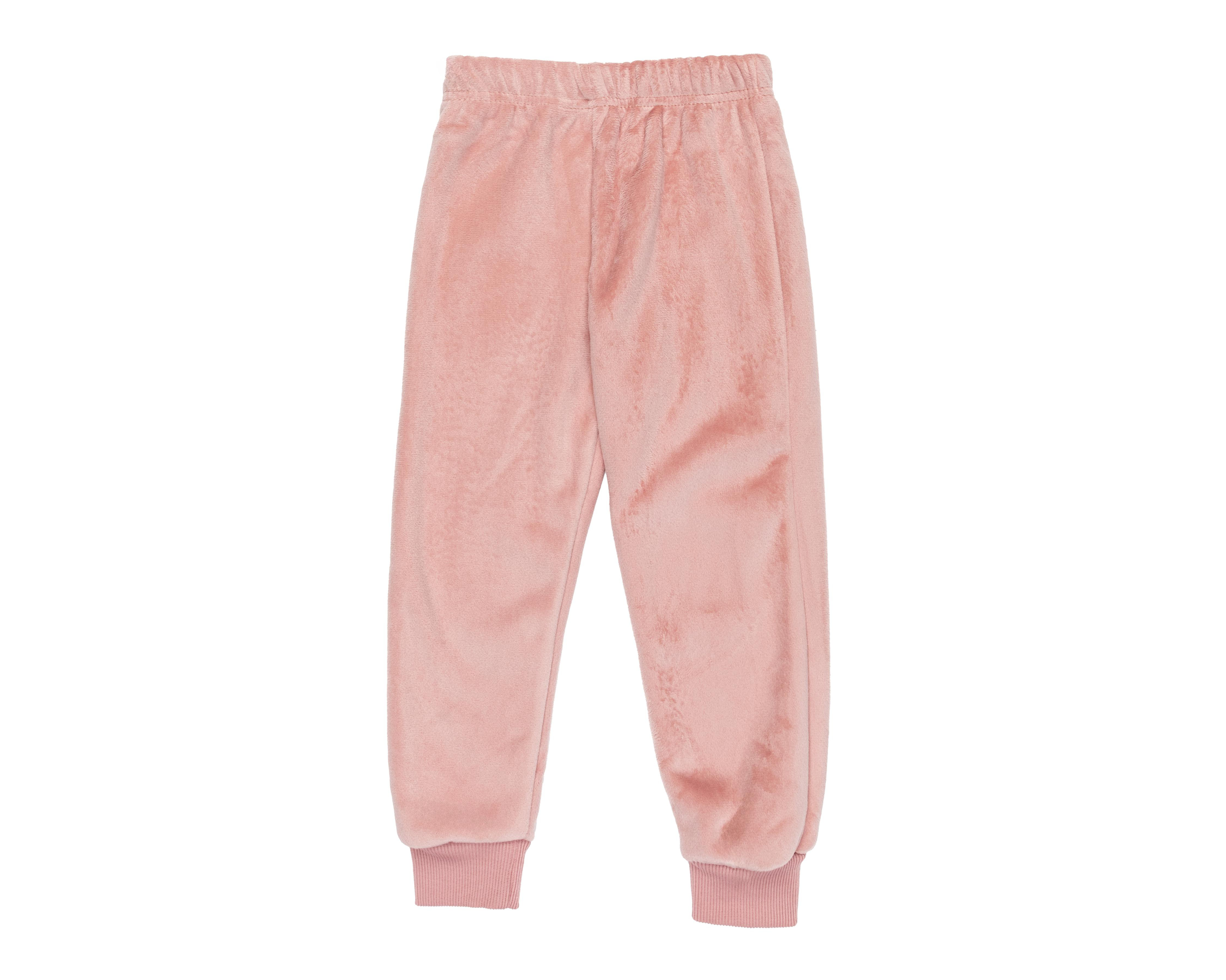 Foto 4 | Conjunto para Bebé Niña Baby Colors 2 Piezas