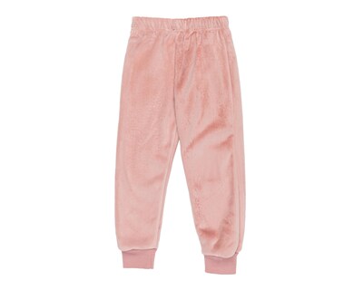 Foto 4 | Conjunto para Bebé Niña Baby Colors 2 Piezas