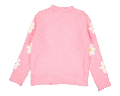 Foto 2 | Suéter Baby Colors para Bebé Niña