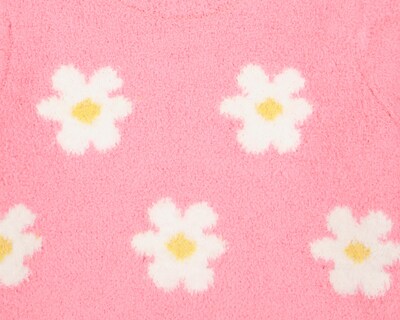 Foto 3 | Suéter Baby Colors para Bebé Niña