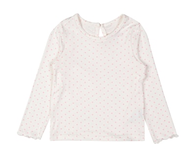 Foto 4 | Conjunto de Bebé Niña Baby Colors 4 Piezas