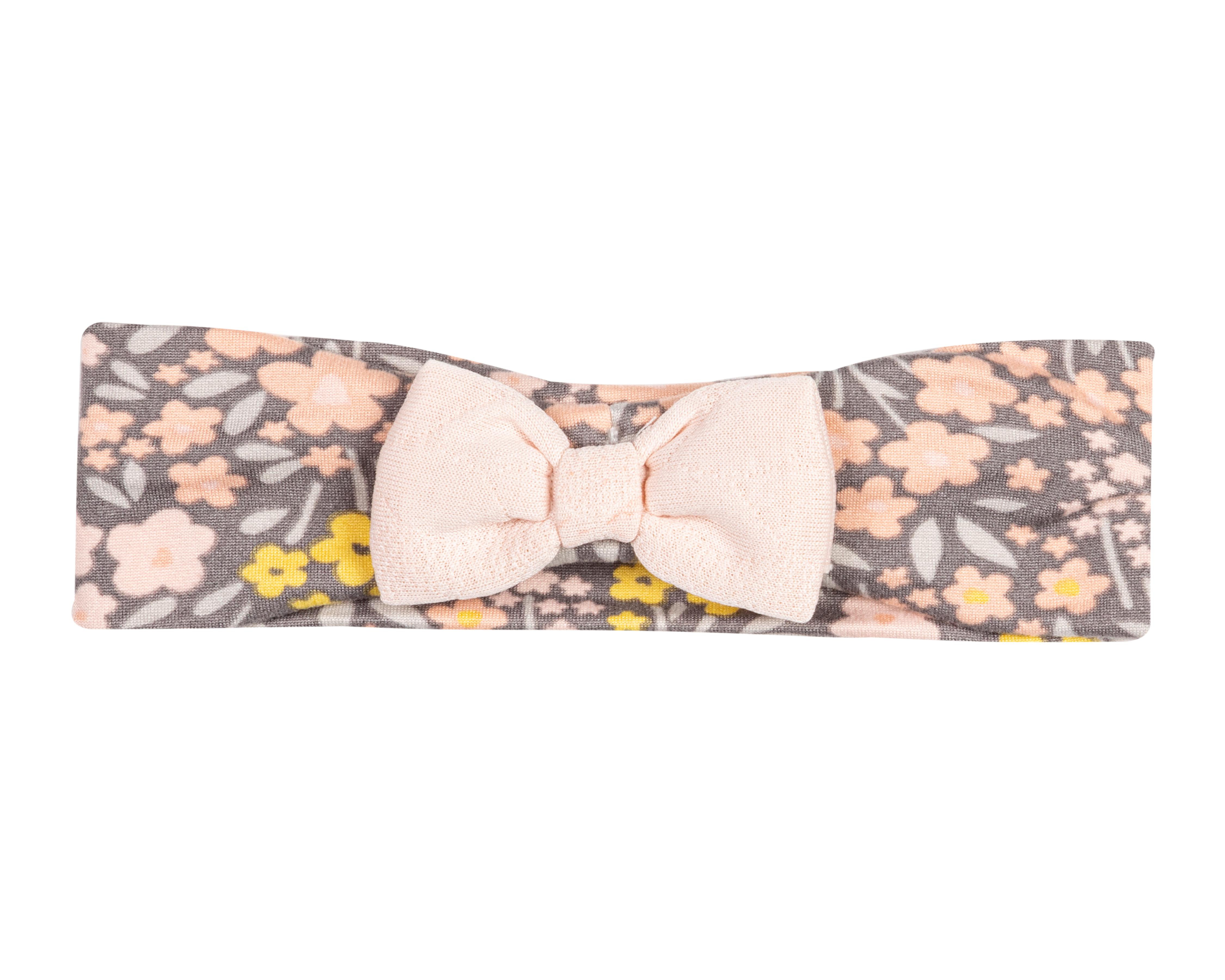 Foto 5 | Conjunto de Bebé Niña Baby Colors 4 Piezas