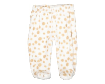 Foto 4 | Pijama Baby Colors para Bebé Niño