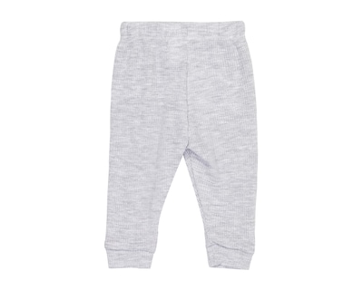 Foto 4 | Pantalón para Bebé Niña Baby Colors 3 Piezas