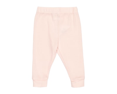 Foto 5 | Pantalón para Bebé Niña Baby Colors 3 Piezas
