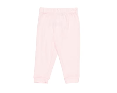 Foto 3 | Pantalón para Bebé Niña Baby Colors 3 Piezas