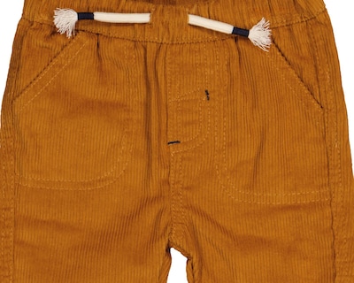 Foto 5 | Conjunto para Bebé Niño Baby Colors 3 Piezas