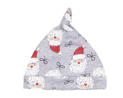 Foto 5 | Conjunto para Bebé Niño Baby Colors Estampado 3 Piezas