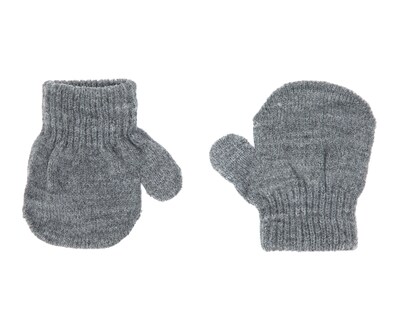 Foto 3 | Gorro para Bebé con Guantes Baby Colors