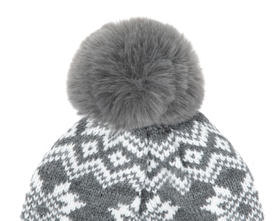Foto 4 | Gorro para Bebé con Guantes Baby Colors