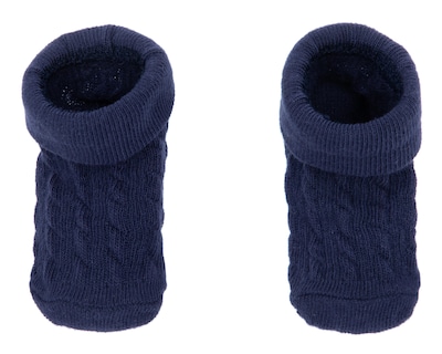 Foto 3 | Calcetas para Bebé con Gorro Baby Colors