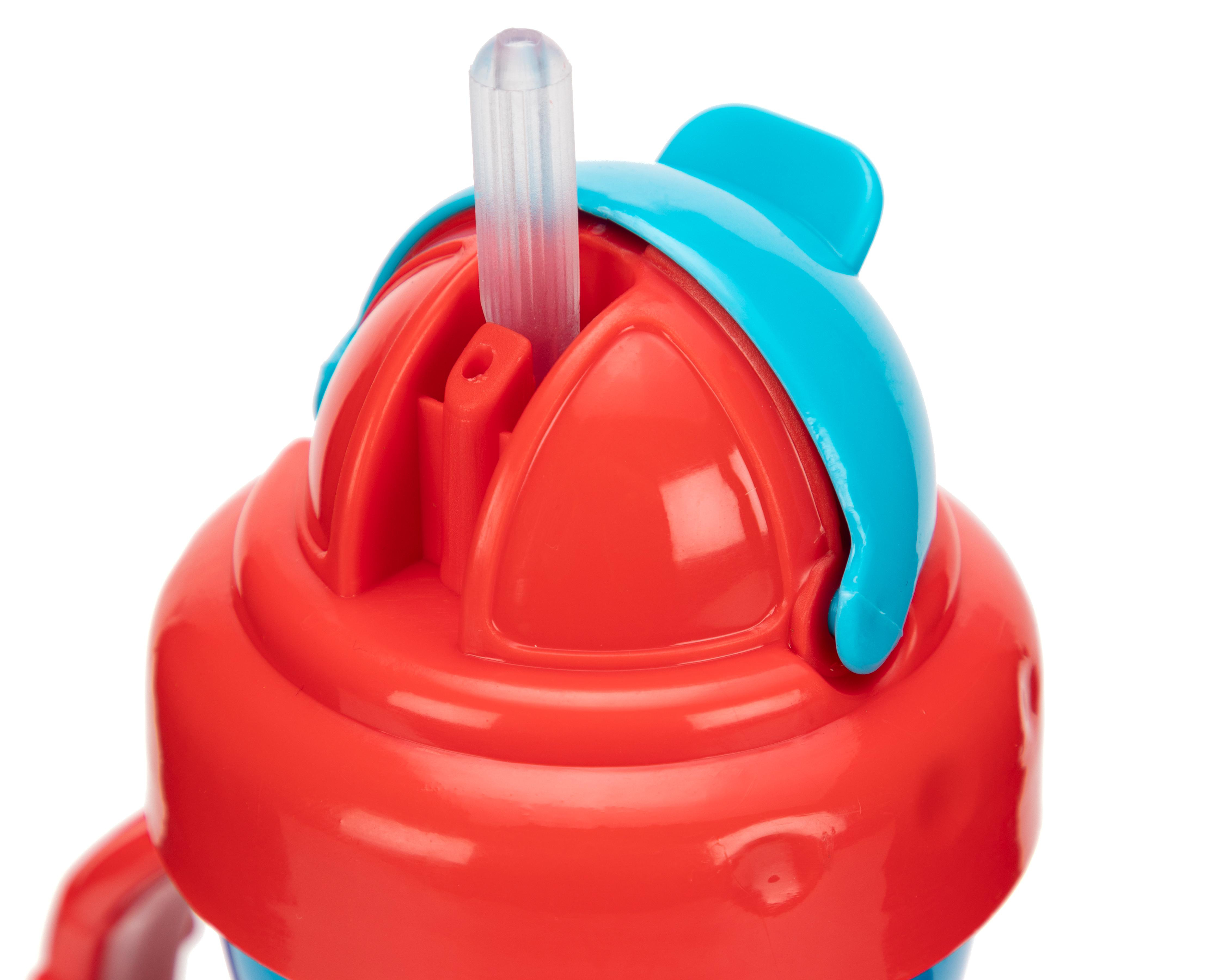 Foto 2 | Vaso Entrenador Baby Colors 7 oz