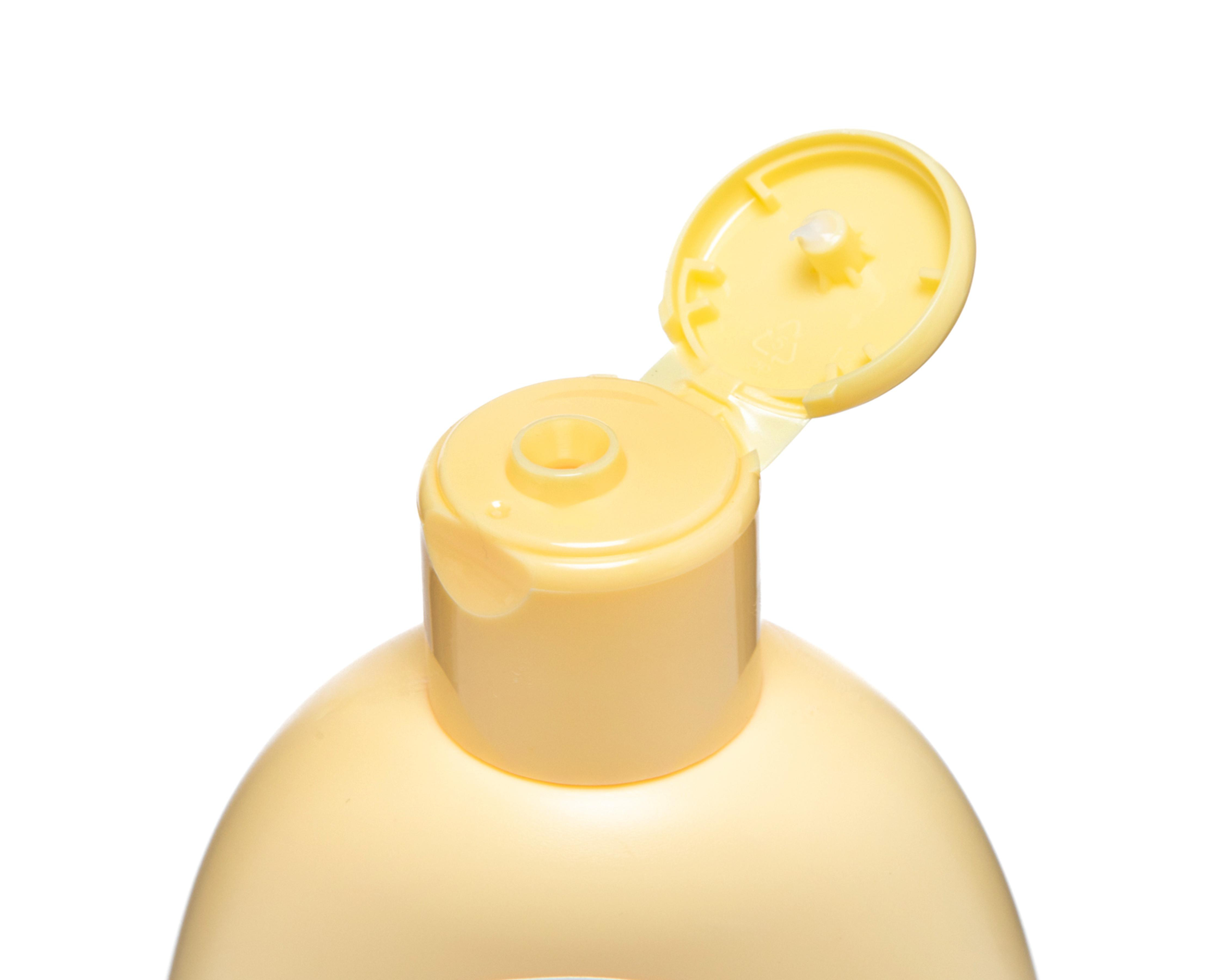 Foto 4 pulgar | Crema para Bebé Baby Colors 130 g