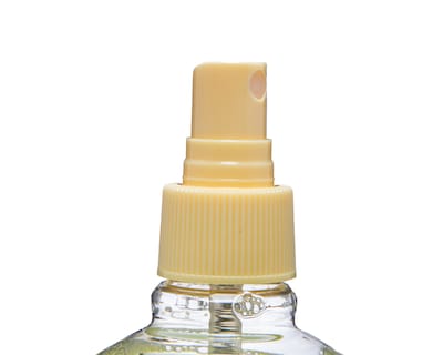 Foto 3 | Loción para Bebé Baby Colors 240 ml