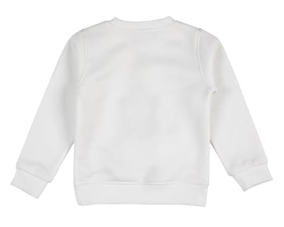 Foto 2 | Sudadera para Bebé Niño Baby Colors con Bordado