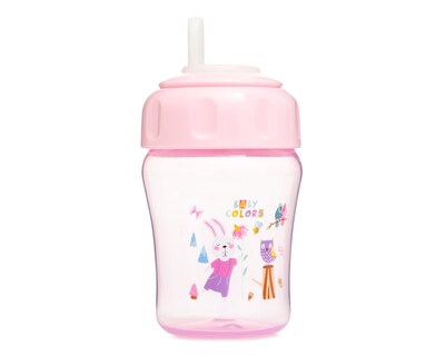 Foto 2 | Vaso Entrenador Baby Colors 240 ml
