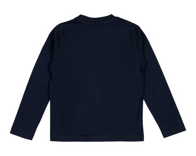 Foto 2 | Playera para Bebé Baby Colors de Algodón