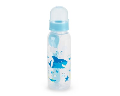 Foto 5 | Set de Regalo para Bebé Baby Colors Libre de BPA 10 Piezas
