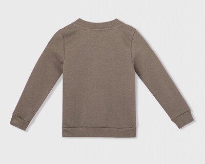Foto 2 | Sudadera Baby Colors para Bebé Niño