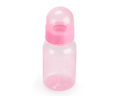 Foto 5 | Set de Regalo para Bebé Baby Colors Libre de BPA 10 Piezas