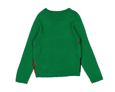 Foto 2 | Sudadera Baby Colors para Bebé Niño