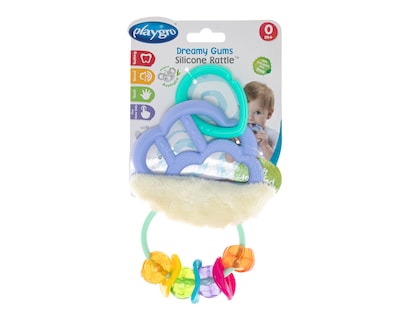 Foto 3 | Sonaja PlayGro con Mordedera