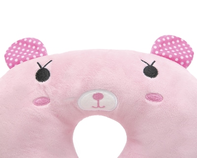 Foto 3 | Almohada para Bebé Baby Colors