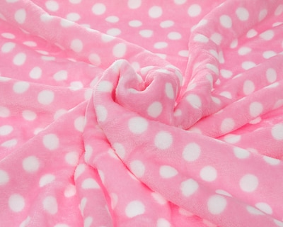 Foto 4 | Cobija para Bebé Baby Colors 2 Piezas