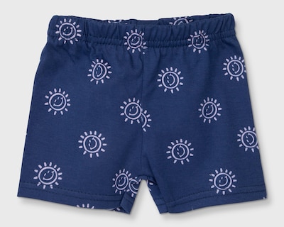 Foto 4 | Conjunto de Bebé Baby Colors Rosa 2 Piezas
