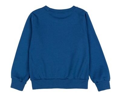 Foto 2 | Sudadera Baby Colors para Bebé Niño