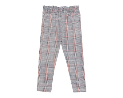 Foto 2 | Pantalón para Bebé Koko Noko a Cuadros