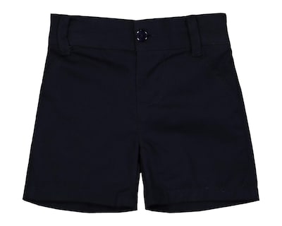 Foto 4 | Short y Camisa para Bebé Niño Baby Colors