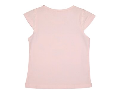 Foto 2 | Playera para Bebé Baby Colors