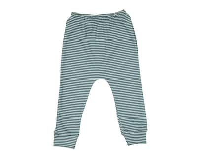 Foto 4 | Pantalón para Bebé Baby Colors Estampado 3 Piezas