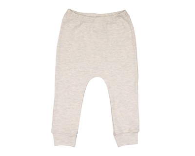 Foto 5 | Pantalón para Bebé Baby Colors Estampado 3 Piezas