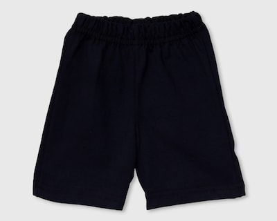 Foto 4 | Conjunto para Bebé Niño Baby Colors 2 Piezas