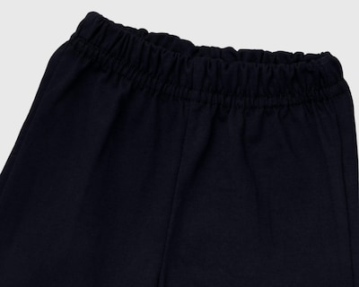 Foto 6 | Conjunto para Bebé Niño Baby Colors 2 Piezas