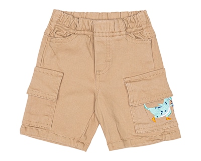 Foto 4 | Conjunto para Bebé Niño Baby Colors con Tenis