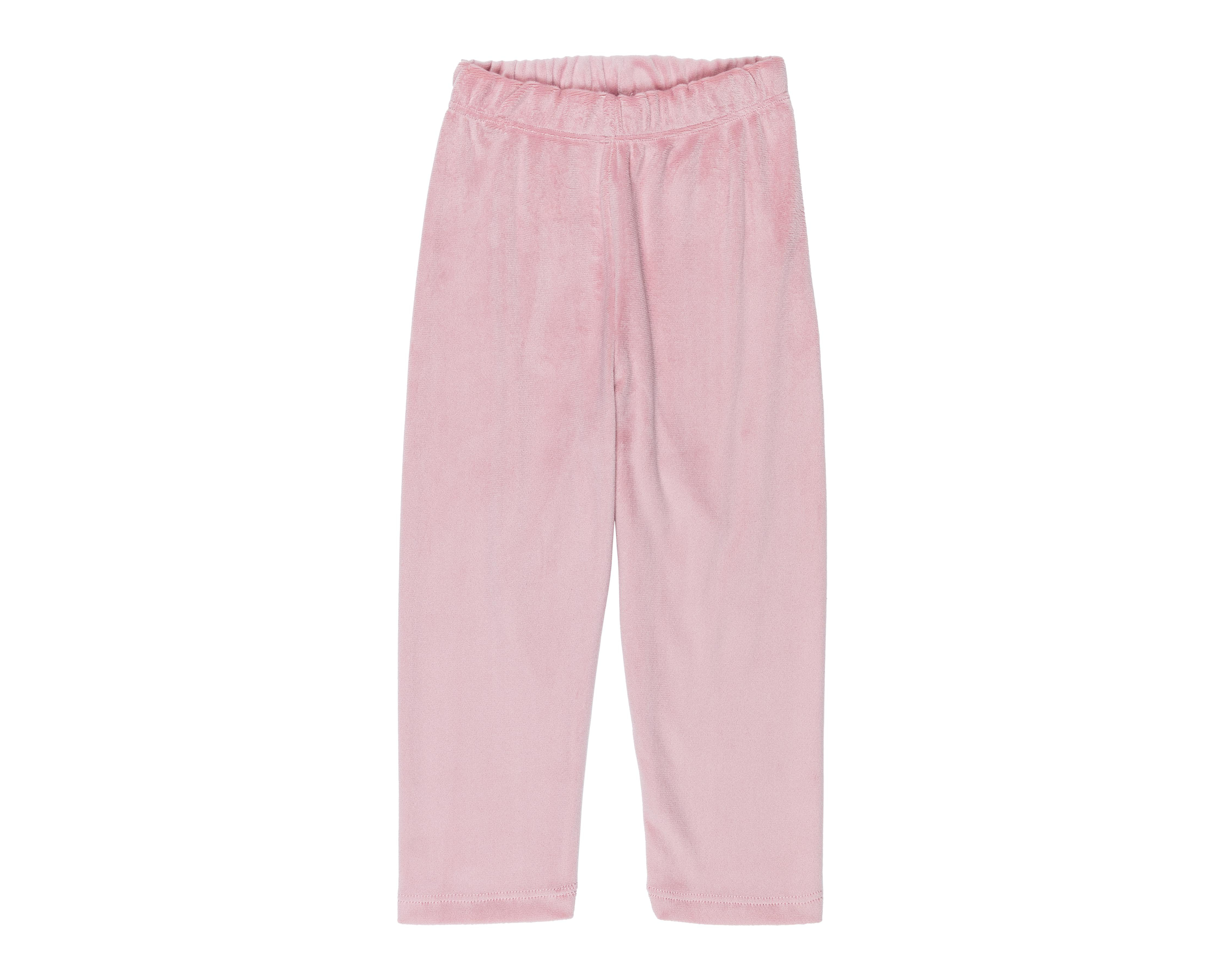 Foto 4 | Conjunto Baby Colors para Bebé Niña