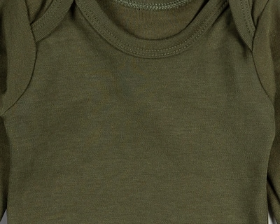 Foto 4 | Conjunto de Pants y Sudadera Baby Colors para Bebé Niño