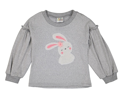 Foto 1 | Blusa Baby Colors para Bebé Niña