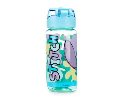 Foto 2 | Botella Disney Stitch 500 ml