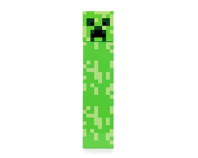 Foto 1 | Botella Minecraft 650 ml