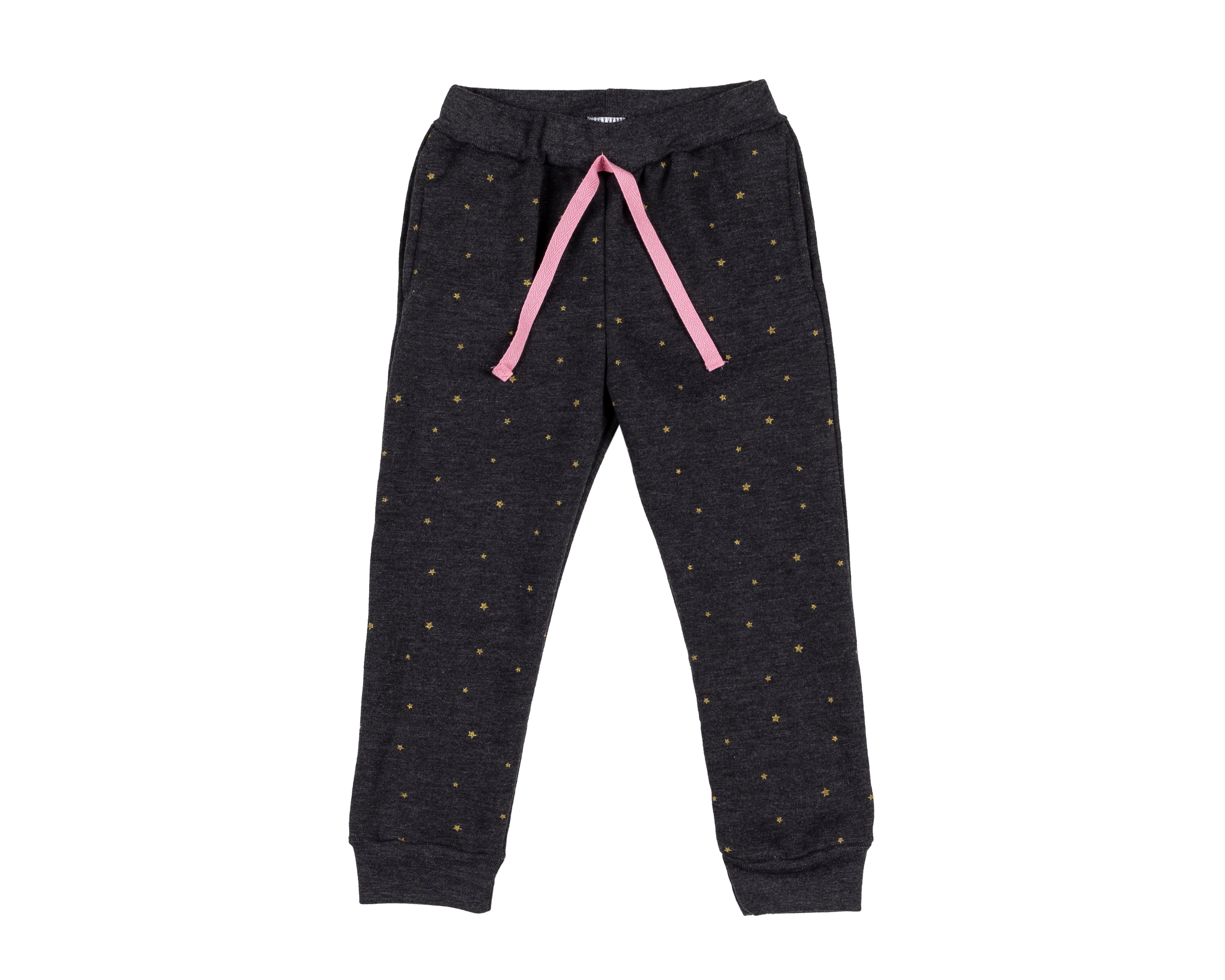 Foto 5 | Conjunto de Pants y Chamarra Baby Colors para Bebé Niña