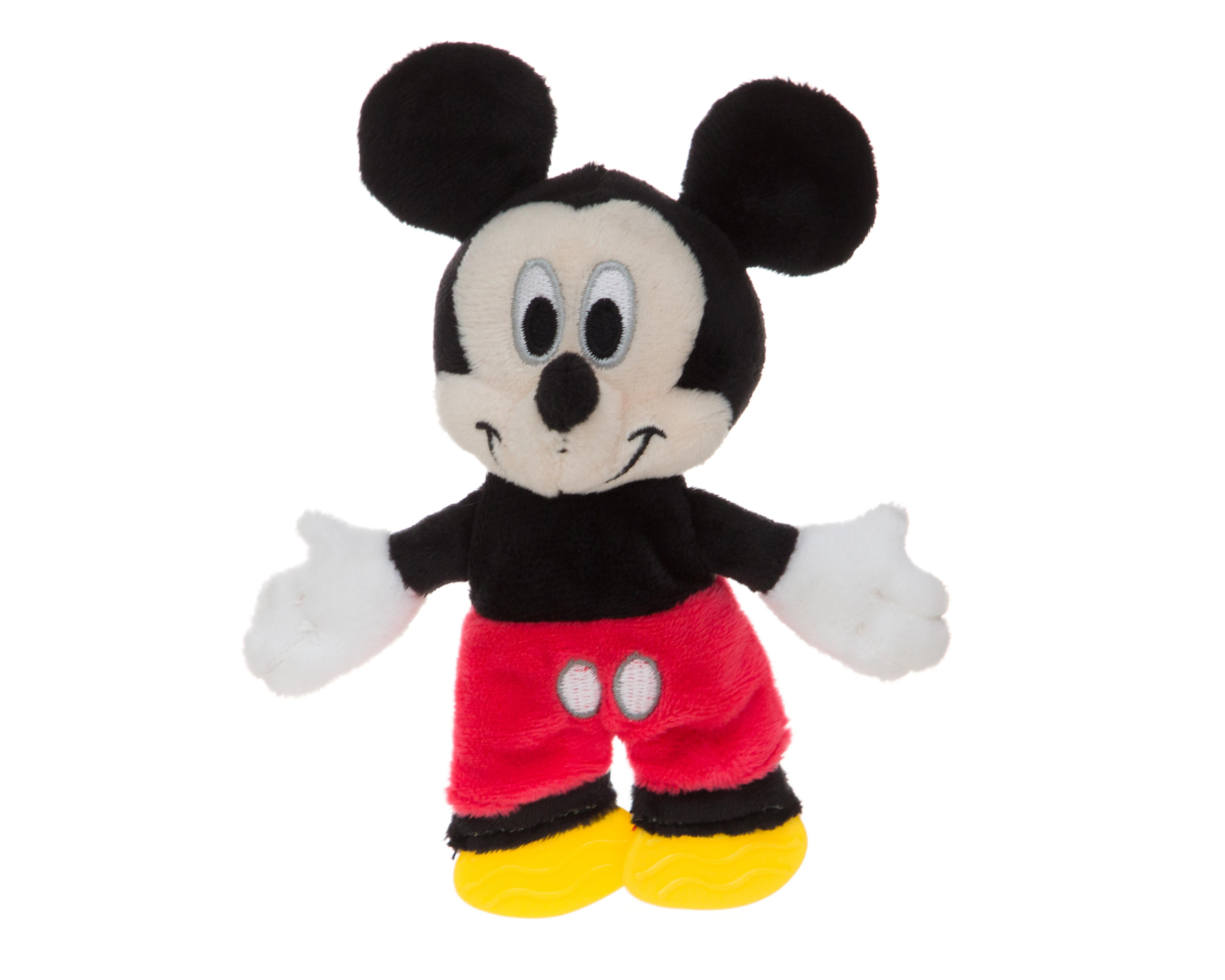 Foto 1 | Mickey Mouse Disney de Peluche