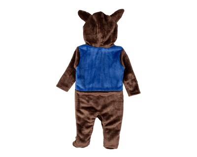 Foto 2 | Mameluco para Bebé Niño Paw Patrol