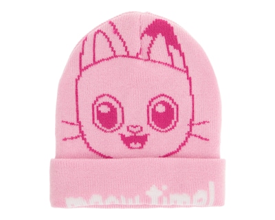 Foto 2 | Gorro y Bufanda para Bebé Baby Colors
